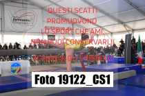 19122_CS1-