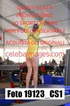 19123_CS1-