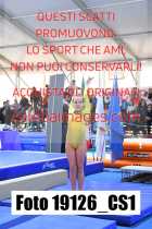 19126_CS1-