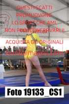 19133_CS1-