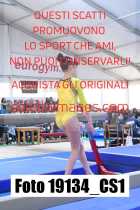 19134_CS1-