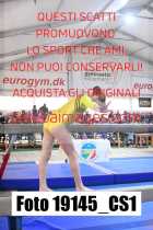 19145_CS1-