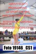19146_CS1-