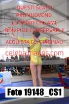 19148_CS1-