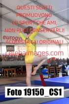 19150_CS1-