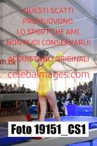 19151_CS1-