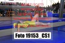 19153_CS1-
