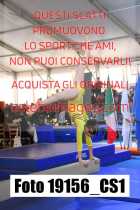 19156_CS1-