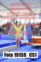 19159_CS1-
