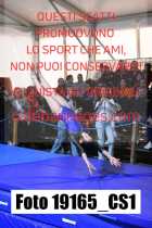 19165_CS1-