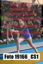 19166_CS1-