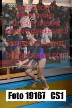 19167_CS1-