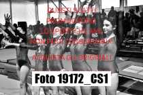 19172_CS1-