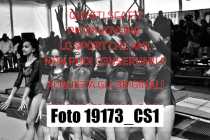 19173_CS1-