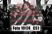 19174_CS1-