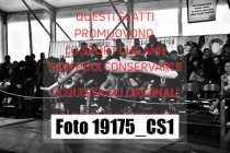 19175_CS1-