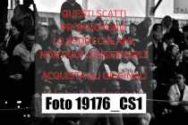 19176_CS1-