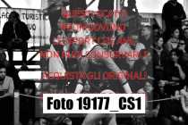 19177_CS1-