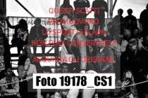 19178_CS1-
