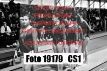19179_CS1-