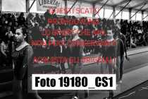 19180_CS1-