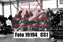 19194_CS1-