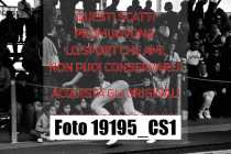 19195_CS1-