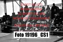 19196_CS1-