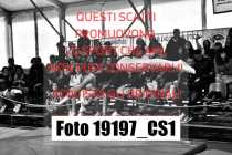 19197_CS1-