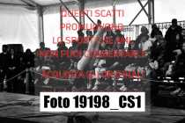 19198_CS1-