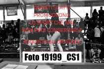 19199_CS1-
