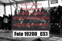 19200_CS1-