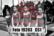 19203_CS1-