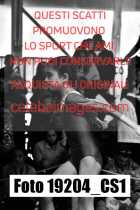 19204_CS1-