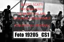 19205_CS1-