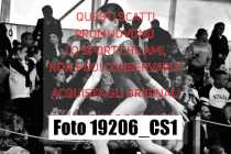 19206_CS1-