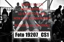 19207_CS1-