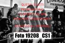 19208_CS1-