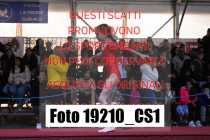 19210_CS1-