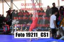 19211_CS1-