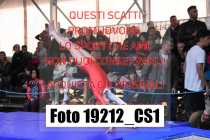 19212_CS1-