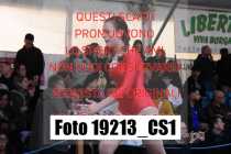 19213_CS1-