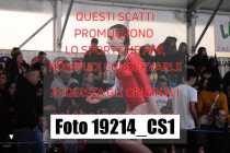 19214_CS1-
