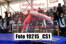 19215_CS1-