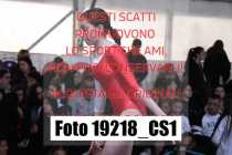 19218_CS1-