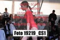 19219_CS1-