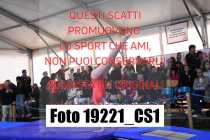 19221_CS1-