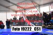 19222_CS1-