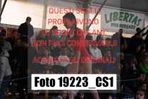 19223_CS1-