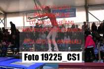 19225_CS1-